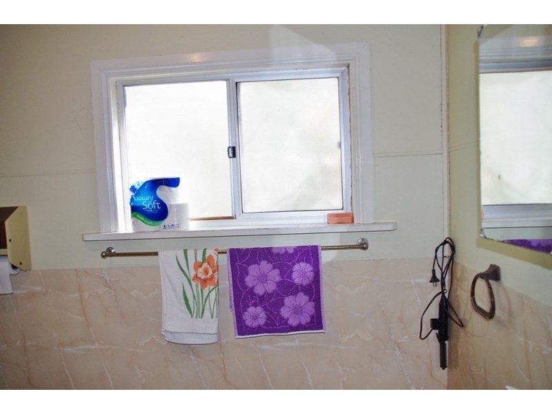 181 Ral Ral Avenue, Renmark SA 5341