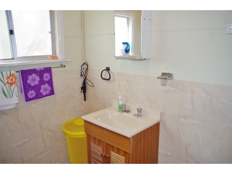 181 Ral Ral Avenue, Renmark SA 5341