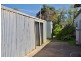 181 Ral Ral Avenue, Renmark SA 5341