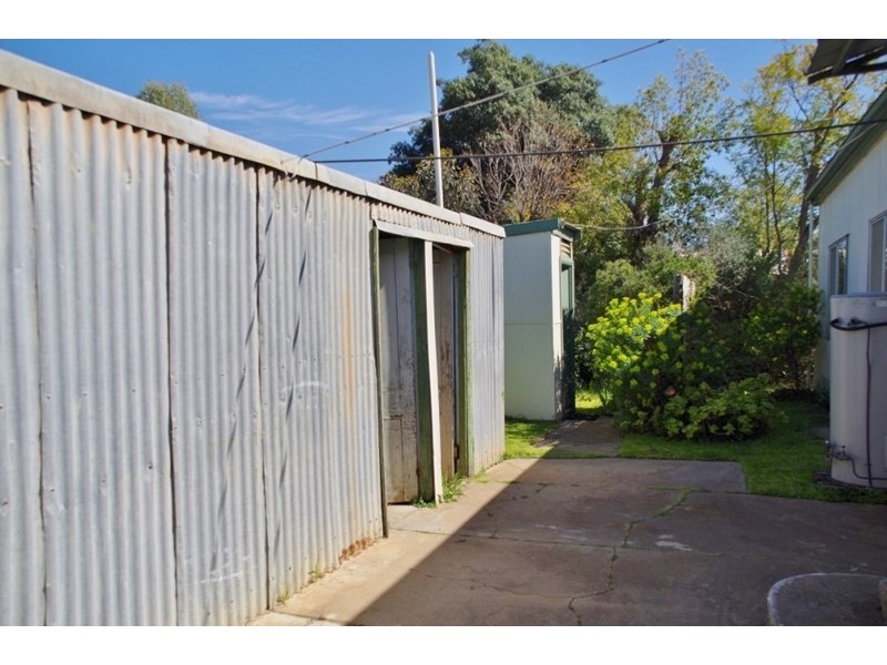 181 Ral Ral Avenue, Renmark SA 5341