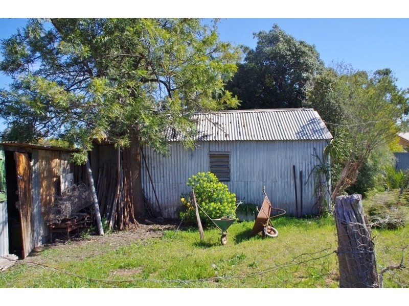 181 Ral Ral Avenue, Renmark SA 5341