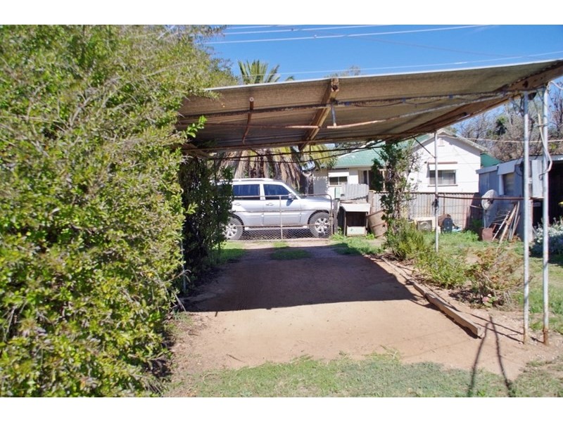 181 Ral Ral Avenue, Renmark SA 5341