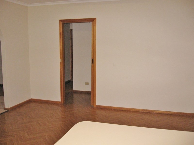 32 Pauline Street, Paringa SA 5340