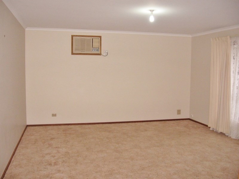 32 Pauline Street, Paringa SA 5340