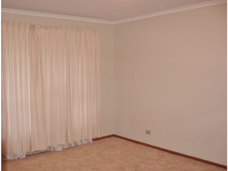 32 Pauline Street, Paringa SA 5340