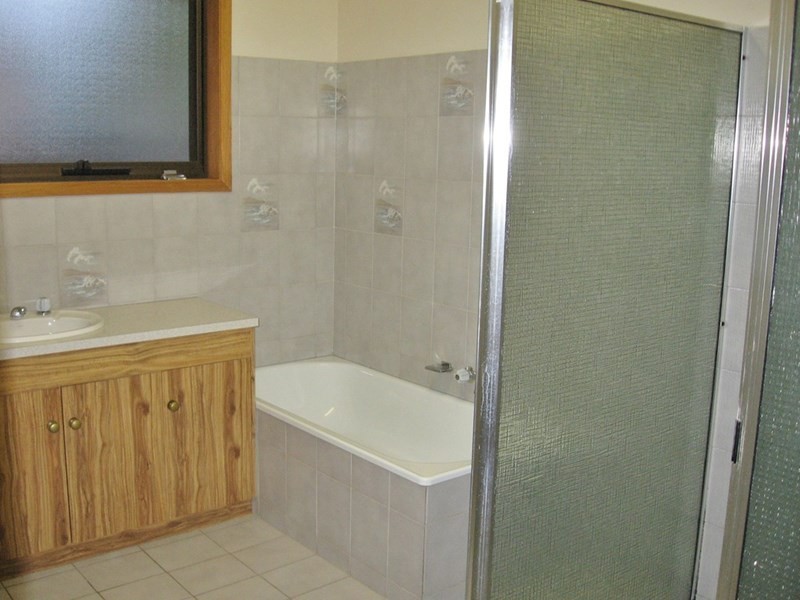 32 Pauline Street, Paringa SA 5340