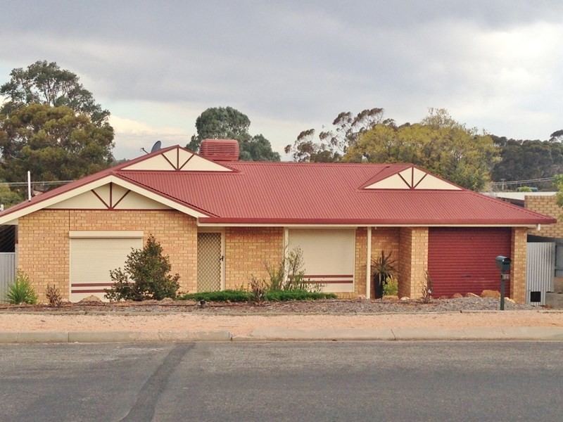 34 Powell Street, Berri SA 5343