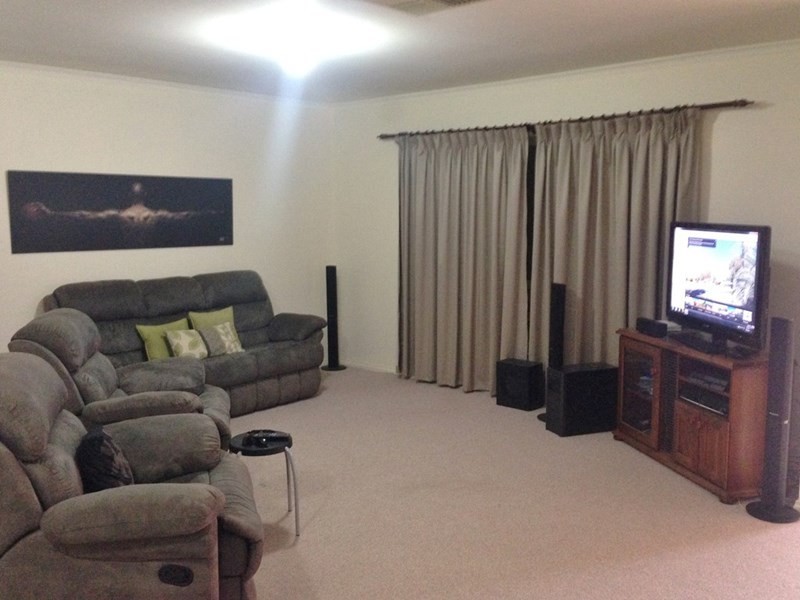 34 Powell Street, Berri SA 5343