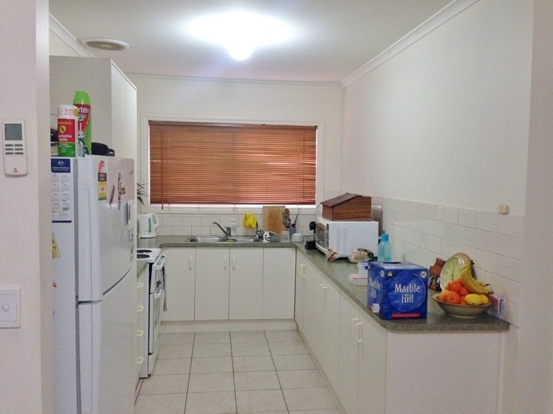 34 Powell Street, Berri SA 5343