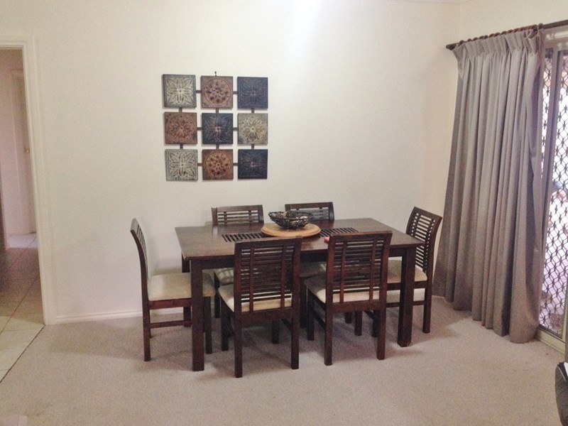 34 Powell Street, Berri SA 5343