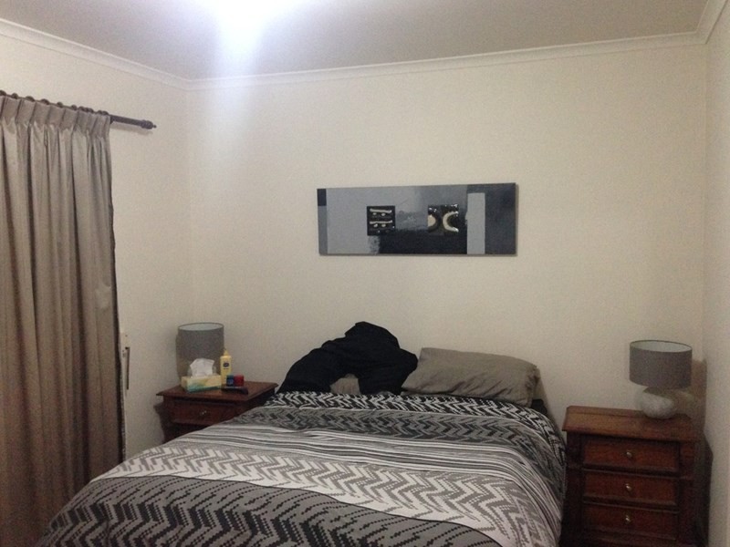 34 Powell Street, Berri SA 5343