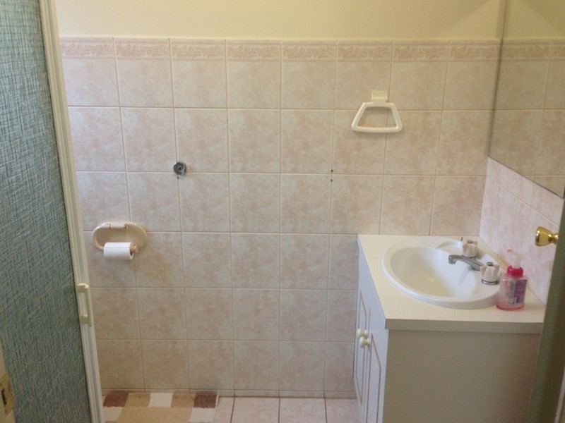 34 Powell Street, Berri SA 5343