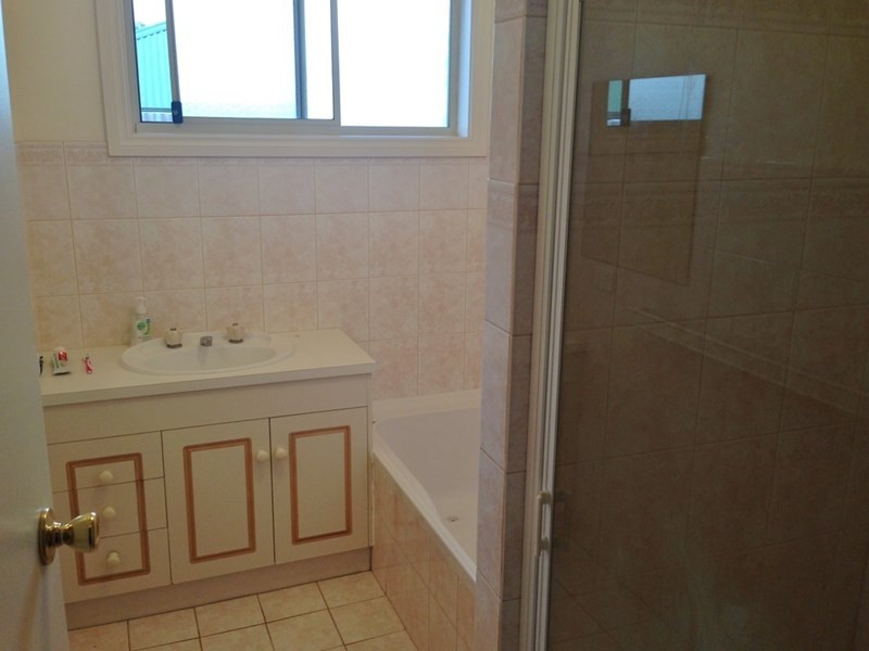 34 Powell Street, Berri SA 5343