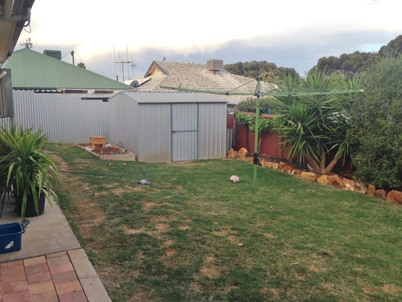 34 Powell Street, Berri SA 5343