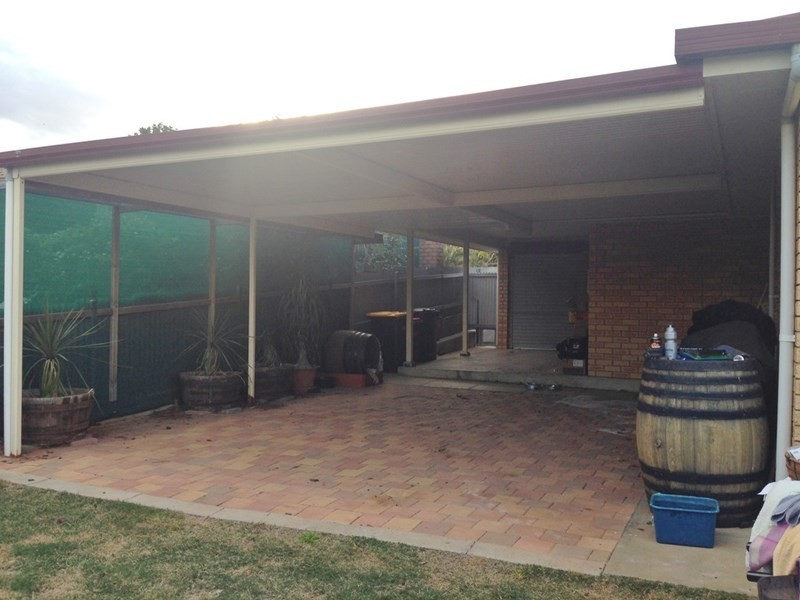 34 Powell Street, Berri SA 5343