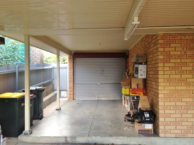 34 Powell Street, Berri SA 5343