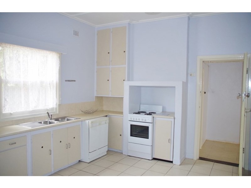 21 Seventeenth Street, Renmark SA 5341