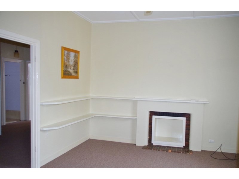 21 Seventeenth Street, Renmark SA 5341