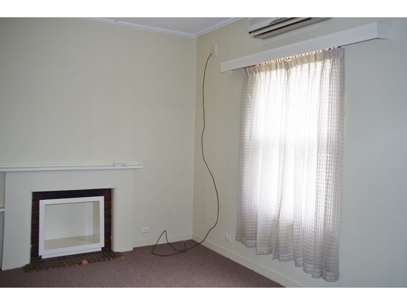 21 Seventeenth Street, Renmark SA 5341