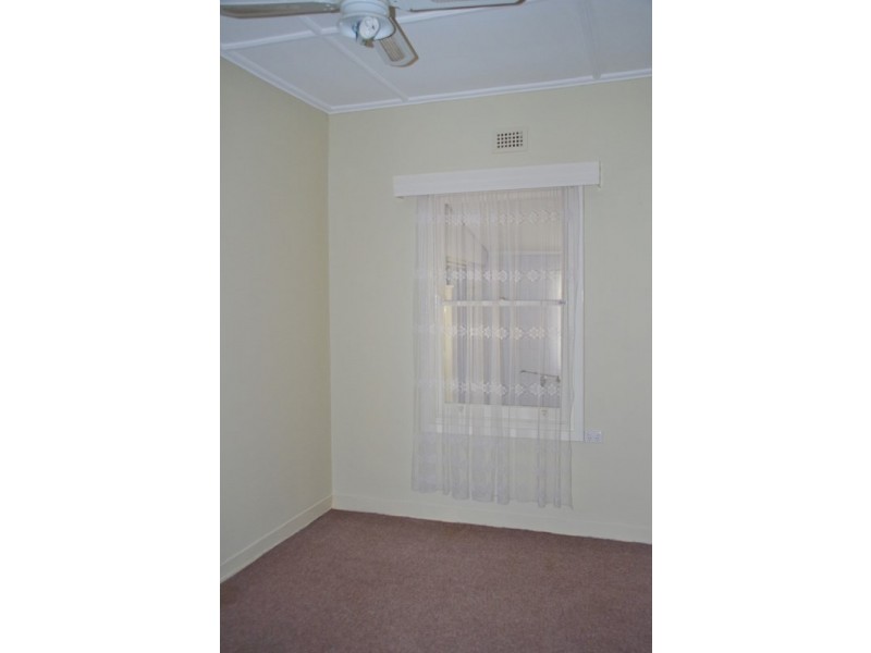 21 Seventeenth Street, Renmark SA 5341