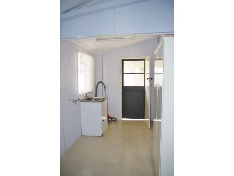 21 Seventeenth Street, Renmark SA 5341