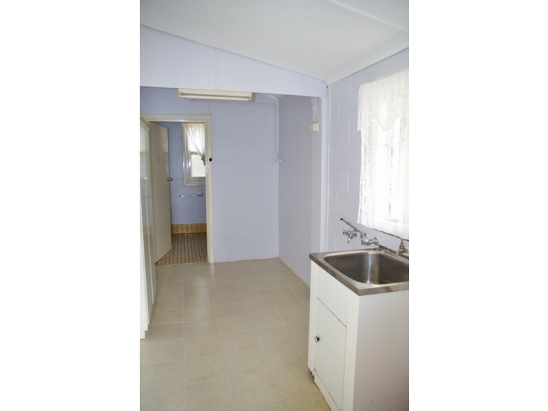 21 Seventeenth Street, Renmark SA 5341