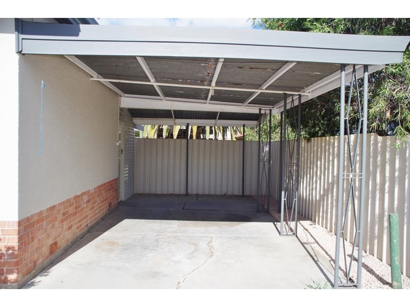 21 Seventeenth Street, Renmark SA 5341