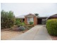 10A Cedar Avenue, Renmark SA 5341