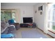 10A Cedar Avenue, Renmark SA 5341