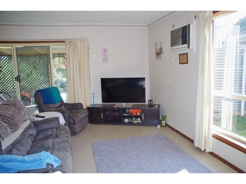 10A Cedar Avenue, Renmark SA 5341