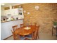 10A Cedar Avenue, Renmark SA 5341