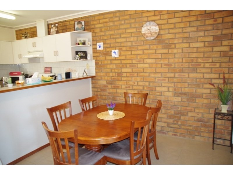 10A Cedar Avenue, Renmark SA 5341