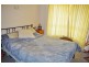 10A Cedar Avenue, Renmark SA 5341