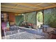 10A Cedar Avenue, Renmark SA 5341