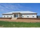 550 Chowilla Street, Renmark SA 5341