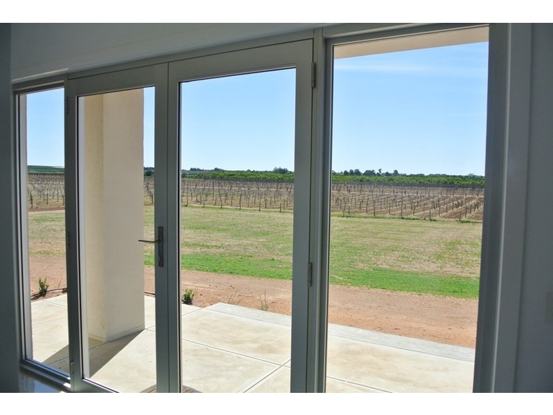 550 Chowilla Street, Renmark SA 5341