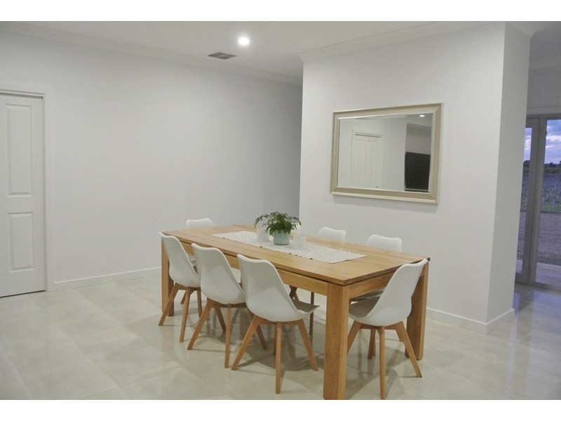 550 Chowilla Street, Renmark SA 5341