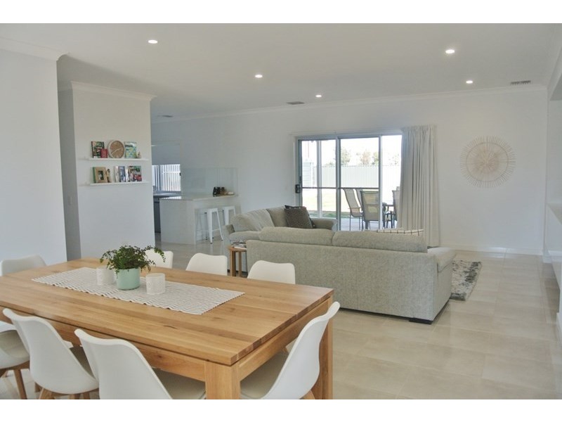 550 Chowilla Street, Renmark SA 5341