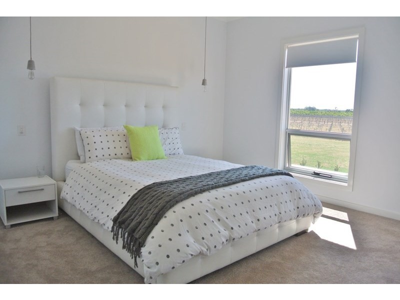 550 Chowilla Street, Renmark SA 5341