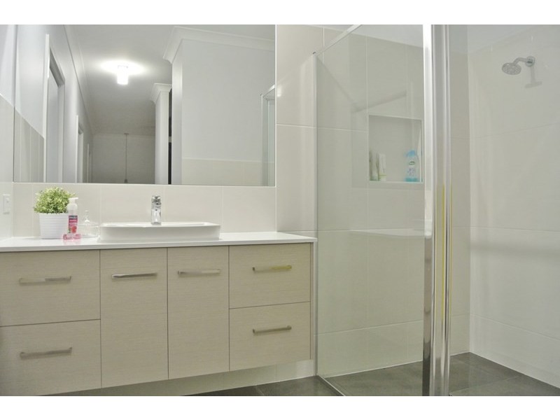 550 Chowilla Street, Renmark SA 5341