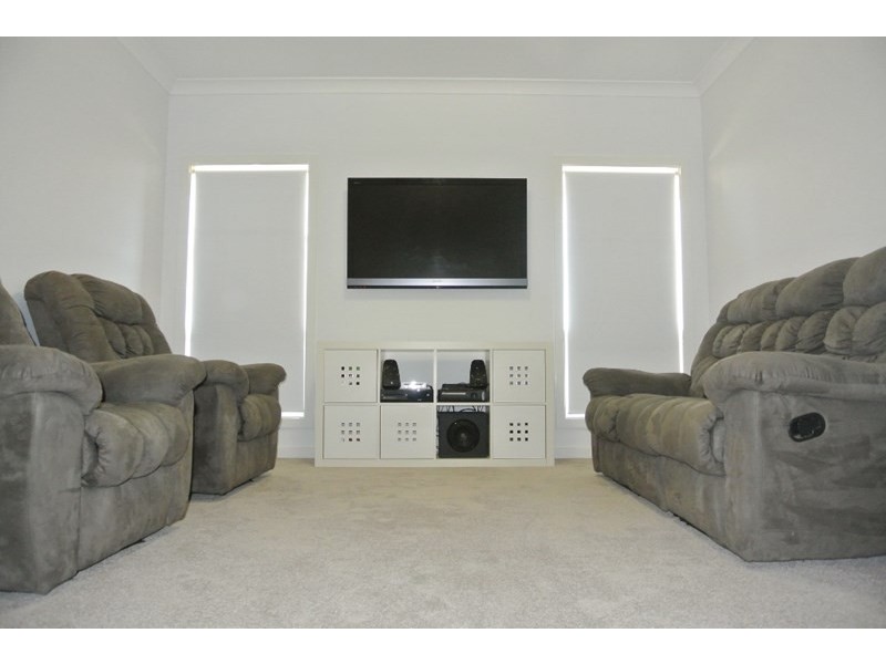 550 Chowilla Street, Renmark SA 5341