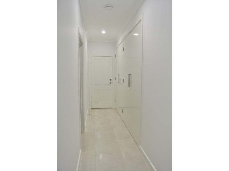 550 Chowilla Street, Renmark SA 5341