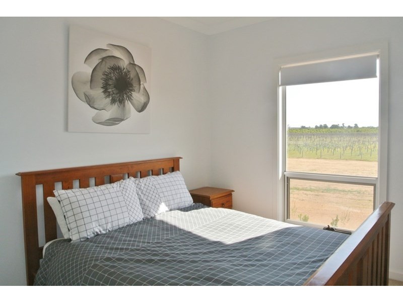 550 Chowilla Street, Renmark SA 5341