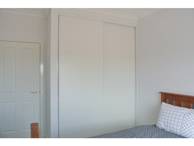 550 Chowilla Street, Renmark SA 5341