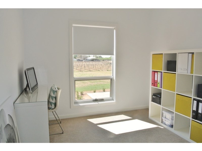 550 Chowilla Street, Renmark SA 5341