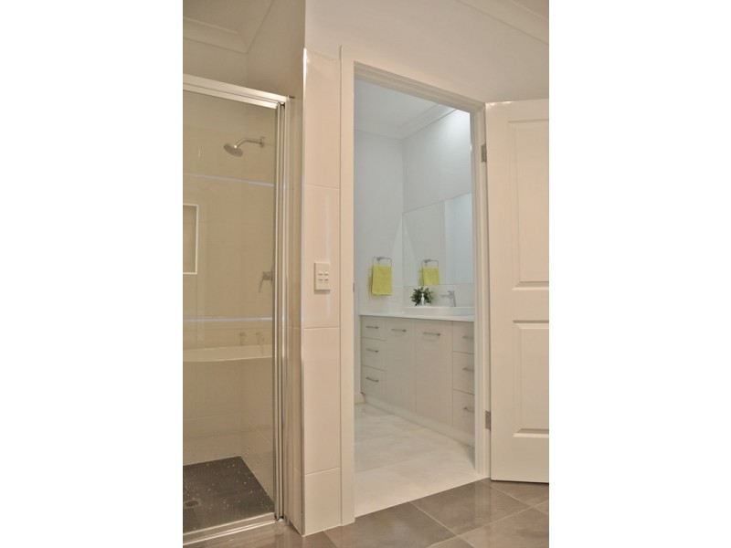 550 Chowilla Street, Renmark SA 5341