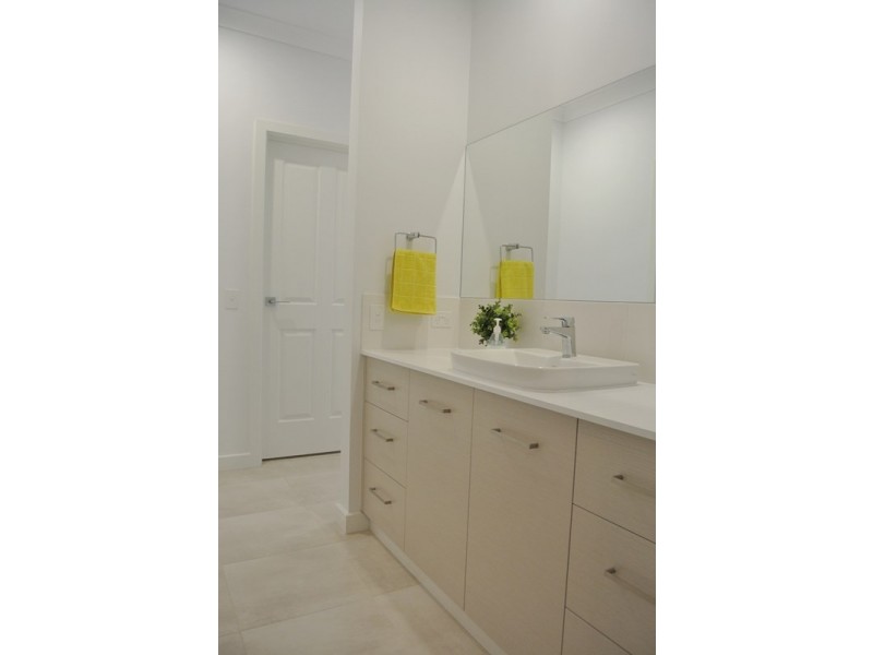 550 Chowilla Street, Renmark SA 5341