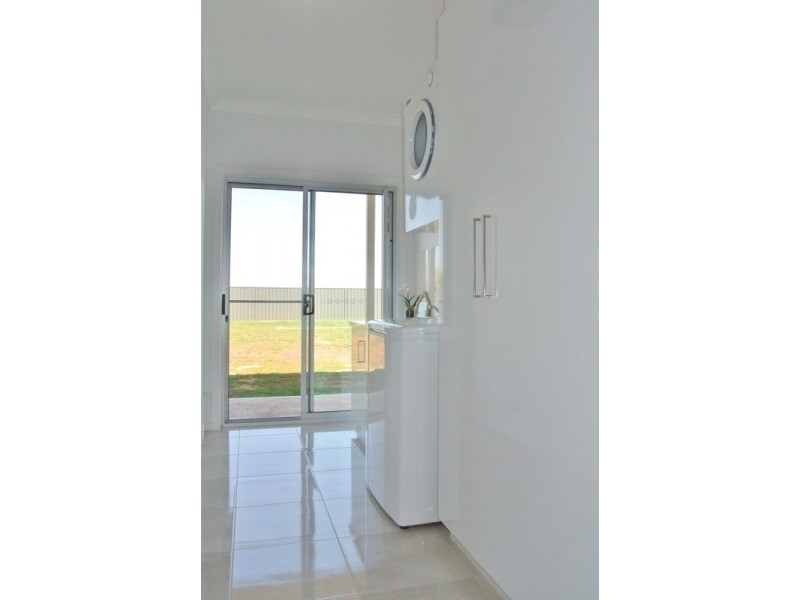 550 Chowilla Street, Renmark SA 5341