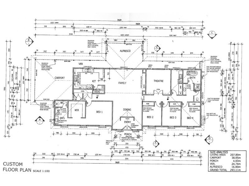 550 Chowilla Street, Renmark SA 5341