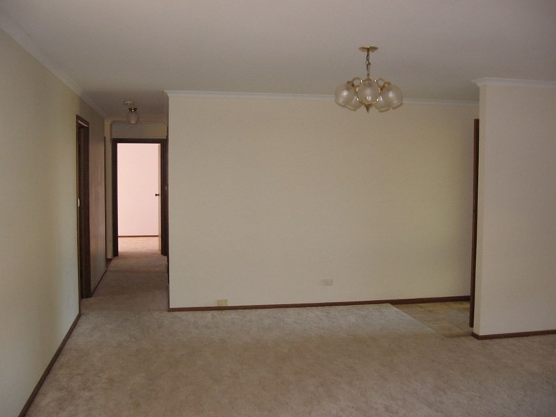 1 Dorothy Avenue, Paringa SA 5340